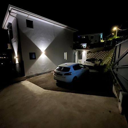 La Villa O'Rizon เลอ ดีอามงต์ ภายนอก รูปภาพ